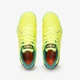 Сороконожки Joma DRIBLING - DRIS2309TF - 41 - Жовтий - изображение 7