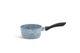 Набор посуды Edenberg EB-8012 10 предметов - изображение 6