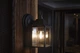 Фасадний світильник LEDVANCE ENDURA Classic Lantern Square M E27 (4058075206649) - зображення 6