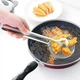 Щипцы кухонные для фритюра и жарки с сеткой Frico FRU-037 28 см - изображение 2