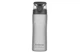 Бутылка для воды Ardesto Matte Bottle AR-2205-PGY 600 мл серая - изображение 1