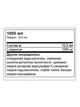 Жиросжигатель для спорта Trec Nutrition L-Carnitine 3000 500 ml /40 servings/ Apricot - изображение 2