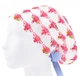 Медицинская шапочка женская HeadwearUniverse универсальная принт Матки на белом - изображение 3