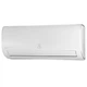 Кондиционер Electrolux EACS/I-07HAT/N3_22Y (Atrium DC Іnverter WI-FI Ready 2023) - изображение 1