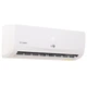 Кондиционер EWT Clima S-070SDI-HRFN8 Breeze - изображение 1
