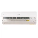 Кондиционер EWT Clima S-090SDI-HRFN8 (Breeze DC Inverter) - изображение 2