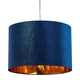 Люстра TK Lighting 6172 TERCINO - зображення 2