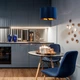 Люстра TK Lighting 6172 TERCINO - зображення 3