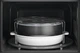 Микроволновая печь Electrolux (EMZ725MMK) - изображение 5
