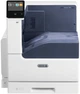 Принтер А3 Xerox VersaLink C7000N (C7000V_N) - изображение 1