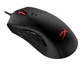 Миша HyperX Pulsefire Raid USB Black (4P5Q3AA) - зображення 4