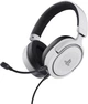 Гарнітура Trust GXT 498 FORTA for PS5 White (24716_TRUST) - зображення 1
