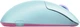 Миша Cherry Xtrfy M8 WIRELESS Frosty Mint (M8W-RGB-MINT) - изображение 6