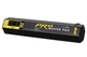 Игровой коврик для мыши 2E Gaming PRО Speed 2XL 940 x 450 x 4 мм Белый (2E-SPEED-2XL-WH-PRO) - изображение 2