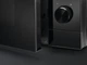 Микроволновая печь Electrolux EMZ729EMK, 29л, электр. управл., 900Вт, гриль, дисплей, инвертор, черный - изображение 4