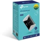 Мобильний Маршрутизатор TP-LINK M7450 N300, 4G/LTE, 3000мА*ч - изображение 12