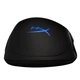 Мишь HyperX Pulsefire FPS Pro RGB USB Black (4P4F7AA) - изображение 3