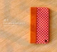Кожаный чехол Baseus Collocation Series для iPhone 6 (Polka Dot) - изображение 2