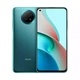 Смартфон Xiaomi Redmi Note 9T 6/128GB Green Global Rom Refurbished - изображение 1