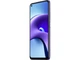 Смартфон Xiaomi Redmi Note 9T 4/64GB Daybreak Purple Refurbished - зображення 2