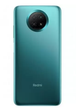 Смартфон Xiaomi Redmi Note 9T 6/128GB Green Global Rom Refurbished - изображение 2
