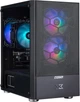 Компьютер COBRA Gaming I14F.32.S15.37.6495 - изображение 1