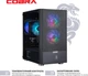 Компьютер COBRA Gaming I14F.32.S15.37.6495 - изображение 3