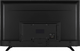 Telewizor Toshiba 55UA2063DG - obraz 4