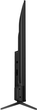 Telewizor TCL 65P615 - obraz 4