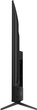 Telewizor TCL 65P615 - obraz 5