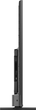 Telewizor Philips 70PUS8007/12 - obraz 3