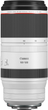 Canon RF 100-500mm F4.5-7.1 L IS USM biały (4112C005AA) Oficjalna gwarancja! - obraz 3