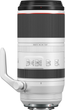 Canon RF 100-500mm F4.5-7.1 L IS USM biały (4112C005AA) Oficjalna gwarancja! - obraz 5