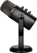 Mikrofon MSI IMMERSE GV60 STREAMING MIC - obraz 3