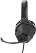 Słuchawki Trust GXT 4371 Ward Black (TR23799) - obraz 4