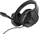 Słuchawki Trust GXT 4371 Ward Black (TR23799) - obraz 5