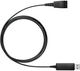 Перехідник Jabra Jabra LINK 230 (230-09) - зображення 1