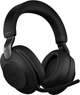 Навушники Jabra Evolve 2 85 MS USB-A (28599-999-999) - зображення 3