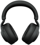 Навушники Jabra Evolve 2 85 MS USB-A (28599-999-999) - зображення 5