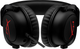 Навушники HyperX Cloud Core DTS Black (HX-HSCC-2-BK/WW / 4P4F2AA) - зображення 2