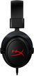 Навушники HyperX Cloud Core DTS Black (HX-HSCC-2-BK/WW / 4P4F2AA) - зображення 3