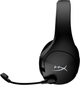 Słuchawki HyperX Cloud Stinger Core Wireless DTS Black (4P4F0AA) - obraz 4