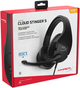 Słuchawki HyperX Cloud Stinger S Black (HHSS1S-AA-BK/G / 4P4F1AA) - obraz 9