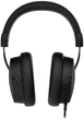 Навушники HyperX Cloud Alpha S Blackout (HX-HSCAS-BK/WW / 4P5L2AA) - зображення 4