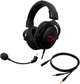 Навушники HyperX Cloud Core DTS Black (HX-HSCC-2-BK/WW / 4P4F2AA) - зображення 5