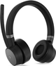 Навушники Lenovo Go Wireless ANC Headset (4XD1C99221) - зображення 3