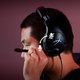 Słuchawki HyperX Cloud Stinger S Black (HHSS1S-AA-BK/G / 4P4F1AA) - obraz 16