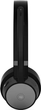 Навушники Lenovo Go Wireless ANC Headset (4XD1C99221) - зображення 5