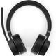 Навушники Lenovo Go Wireless ANC Headset (4XD1C99221) - зображення 7