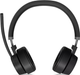 Навушники Lenovo Go Wireless ANC Headset (4XD1C99221) - зображення 8